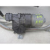 Mecanisme essuie glace avant PEUGEOT 207 PHASE 1 BREAK d’occasion