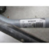 Mecanisme essuie glace avant PEUGEOT 207 PHASE 1 BREAK d’occasion