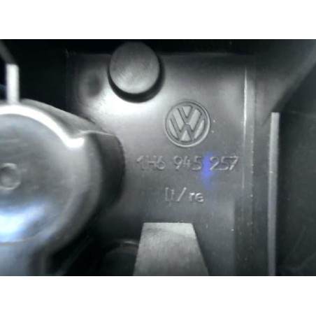 Platine feu arriere droit VOLKSWAGEN GOLF 3 CABRIOLET d’occasion