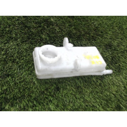 Vase de maitre cylindre (freinage) CITROEN C4 II d’occasion