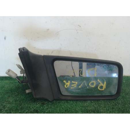 Retroviseur droit ROVER  d’occasion