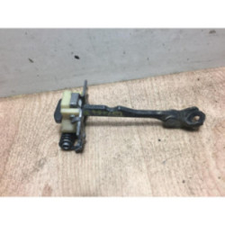 Tirant de porte avant droit RENAULT TWINGO 2 PHASE 1 d’occasion