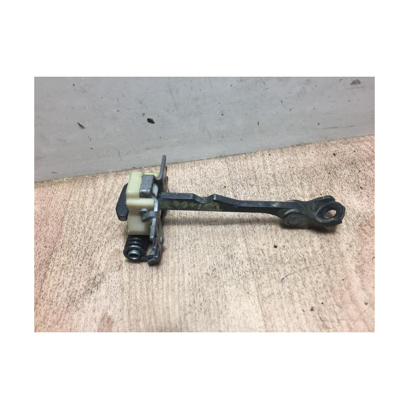 Tirant de porte avant droit RENAULT TWINGO 2 PHASE 1 d’occasion