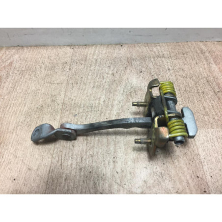 Tirant de porte avant gauche RENAULT CLIO 2 PHASE 2 d’occasion