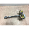 Tirant de porte avant gauche RENAULT CLIO 2 PHASE 2 d’occasion