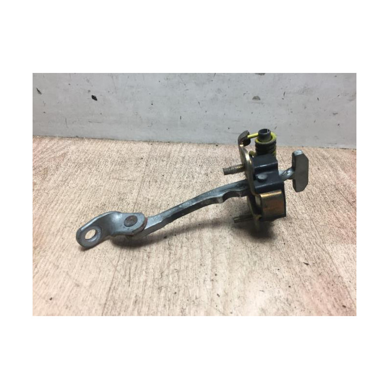 Tirant de porte avant gauche RENAULT CLIO 2 PHASE 2 d’occasion