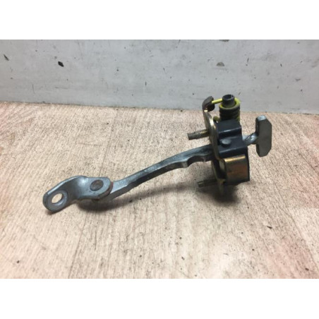 Tirant de porte avant gauche RENAULT CLIO 2 PHASE 2 d’occasion