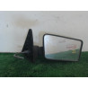 Retroviseur droit CITROEN  d’occasion