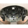 Volant RENAULT MEGANE 2 PHASE 1 CABRIOLET d’occasion