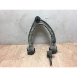 Triangle superieur avant droit MERCEDES CLASSE CL 215 COUPE d’occasion