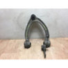 Triangle superieur avant droit MERCEDES CLASSE CL 215 COUPE d’occasion