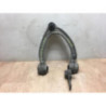 Triangle superieur avant droit MERCEDES CLASSE CL 215 COUPE d’occasion