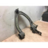 Triangle superieur avant droit MERCEDES CLASSE CL 215 COUPE d’occasion