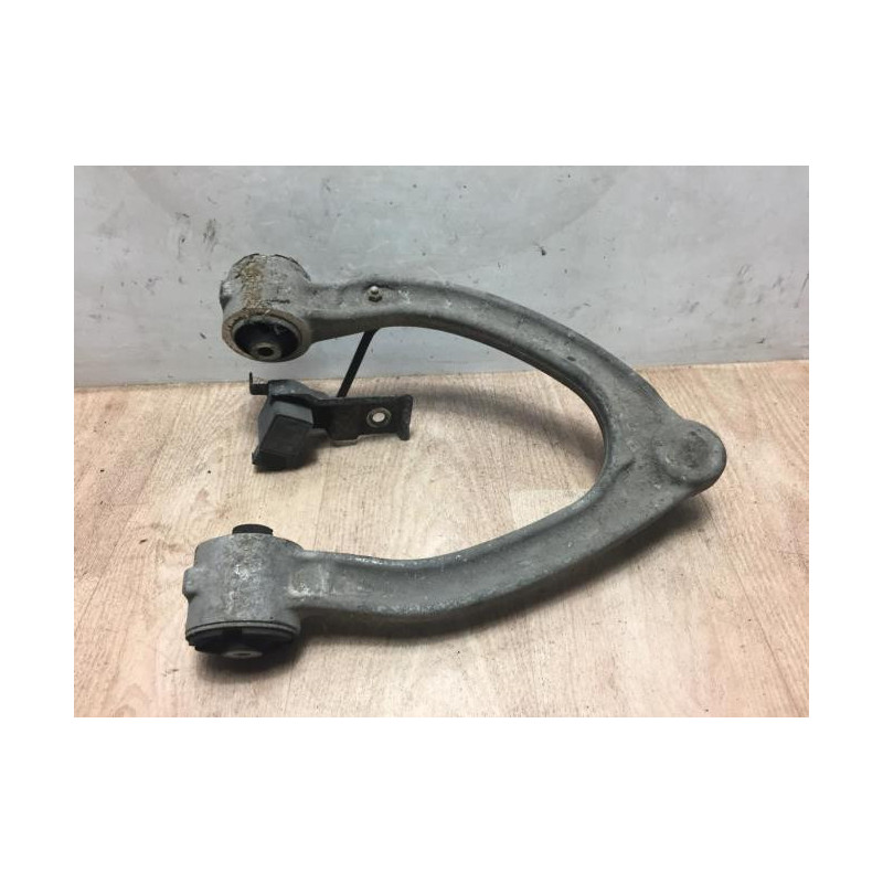 Triangle superieur avant droit MERCEDES CLASSE CL 215 COUPE d’occasion