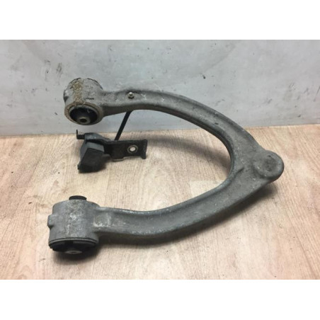 Triangle superieur avant droit MERCEDES CLASSE CL 215 COUPE d’occasion