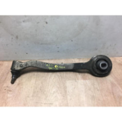 Bras de suspension superieur avant droit MERCEDES CLASSE CL 215 COUPE d’occasion