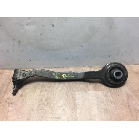 Bras de suspension superieur avant droit MERCEDES CLASSE CL 215 COUPE d’occasion