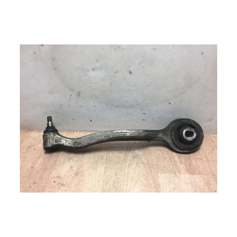 Bras de suspension superieur avant droit MERCEDES CLASSE CL 215 COUPE d’occasion