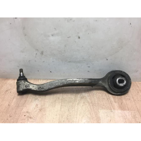 Bras de suspension superieur avant droit MERCEDES CLASSE CL 215 COUPE d’occasion