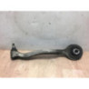 Bras de suspension superieur avant droit MERCEDES CLASSE CL 215 COUPE d’occasion