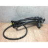 Pompe de circulation d'eau, chauffage auxiliaire MERCEDES CLASSE CL 215 COUPE d’occasion