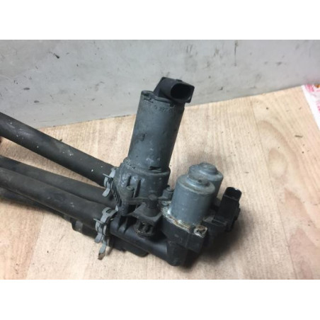 Pompe de circulation d'eau, chauffage auxiliaire MERCEDES CLASSE CL 215 COUPE d’occasion