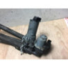 Pompe de circulation d'eau, chauffage auxiliaire MERCEDES CLASSE CL 215 COUPE d’occasion