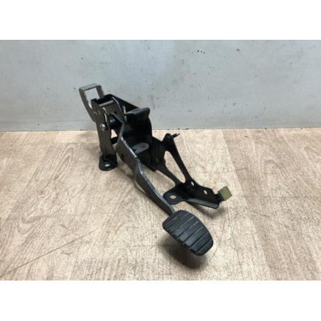Pedalier de frein RENAULT MEGANE 2 PHASE 1 CABRIOLET d’occasion