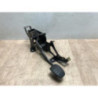 Pedalier de frein RENAULT MEGANE 2 PHASE 1 CABRIOLET d’occasion
