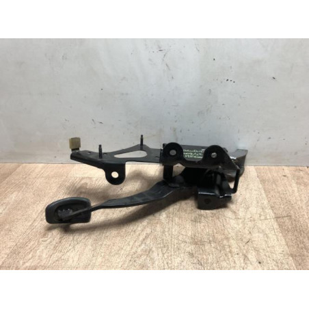 Pedalier de frein RENAULT MEGANE 2 PHASE 1 CABRIOLET d’occasion