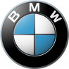 Pièces BMW