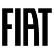 Logo FIAT