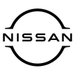 Logo NISSAN