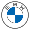 Logo BMW