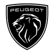 Logo PEUGEOT