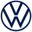 Logo VOLKSWAGEN