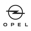 Logo OPEL