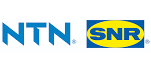 logo NTN - SNR